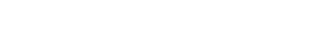 helrekond
